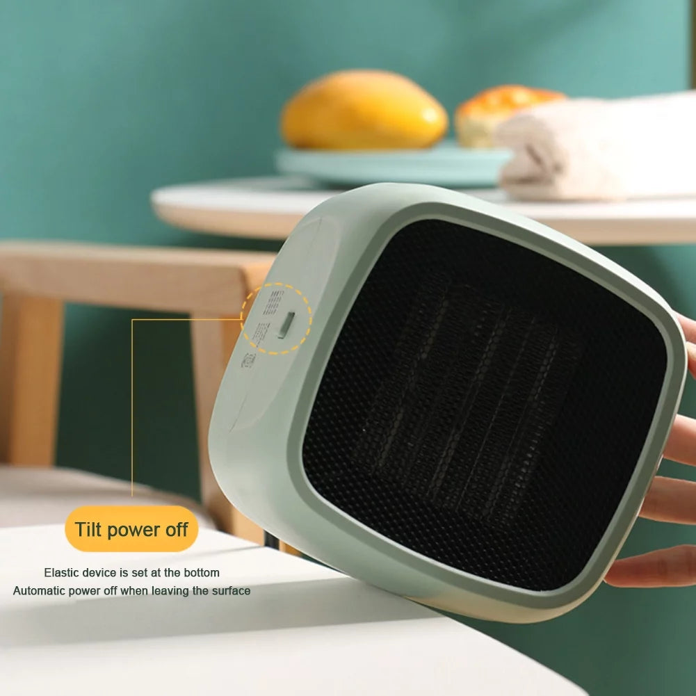 PTC Electric Heater T2275