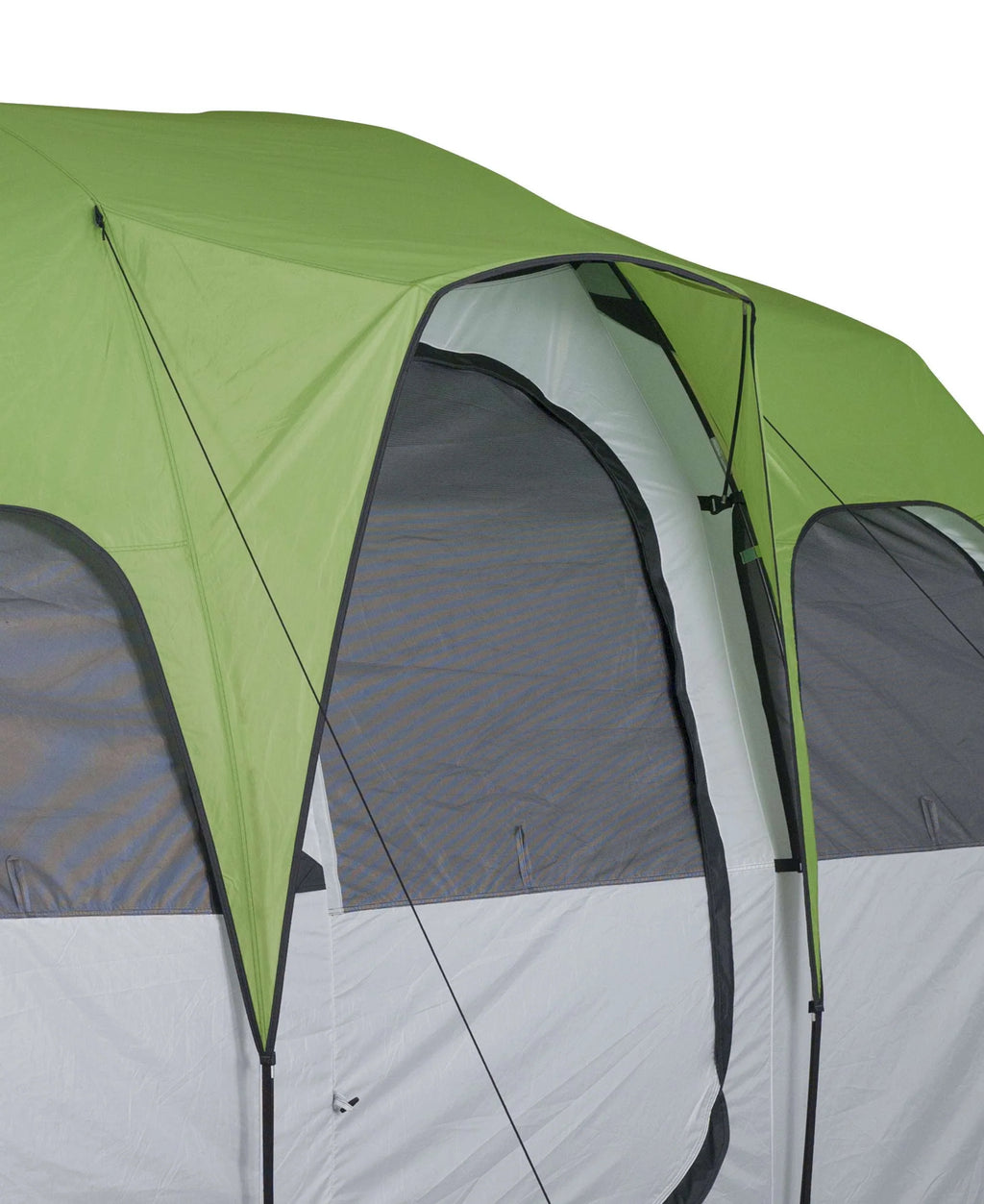 8 Person Camp Tent Y492825