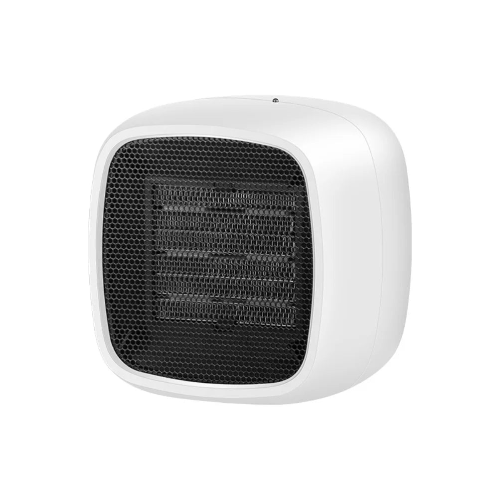 PTC Electric Heater T2275