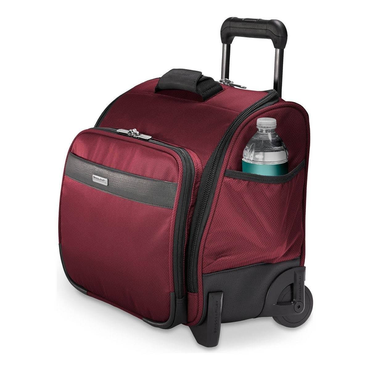 Rolling Cabin Bag X159