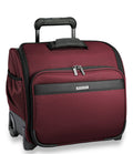 Rolling Cabin Bag X159