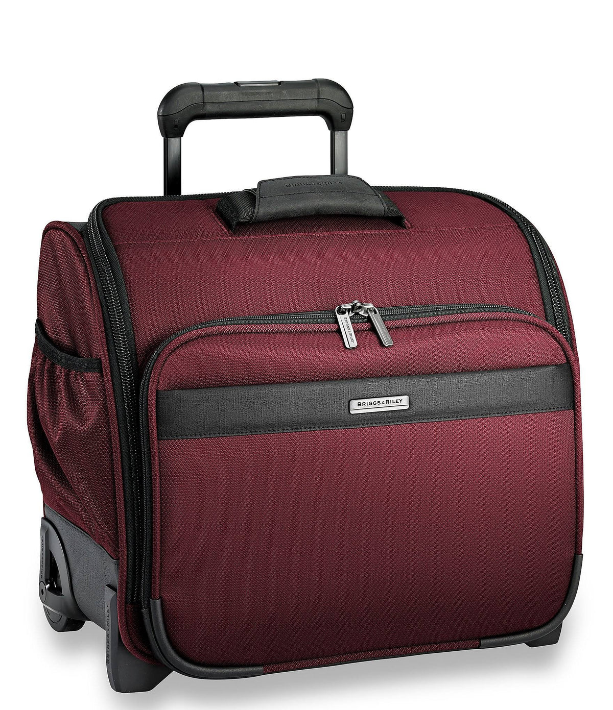 Rolling Cabin Bag X159