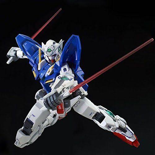 1/144 Gundam Plastic Kit X45802
