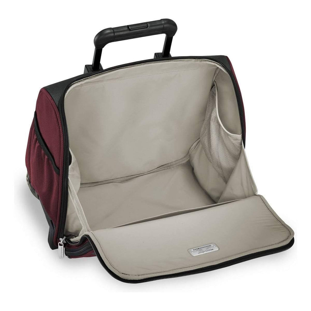 Rolling Cabin Bag X159