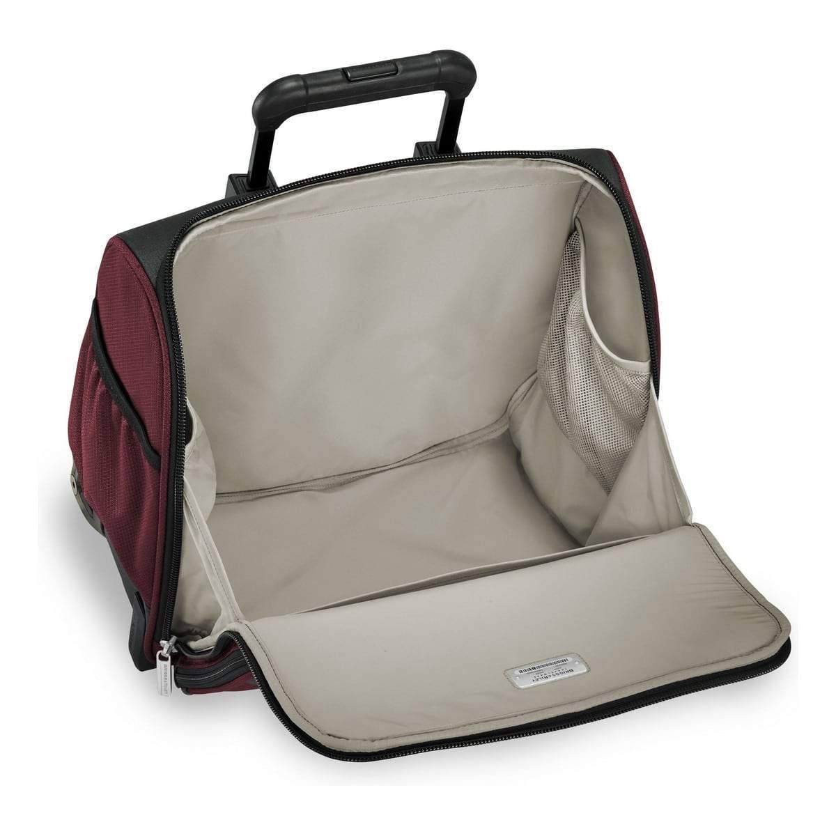 Rolling Cabin Bag X159