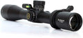 Athlon Midas Tactical Scope P795281