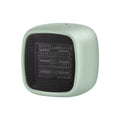PTC Electric Heater T2275