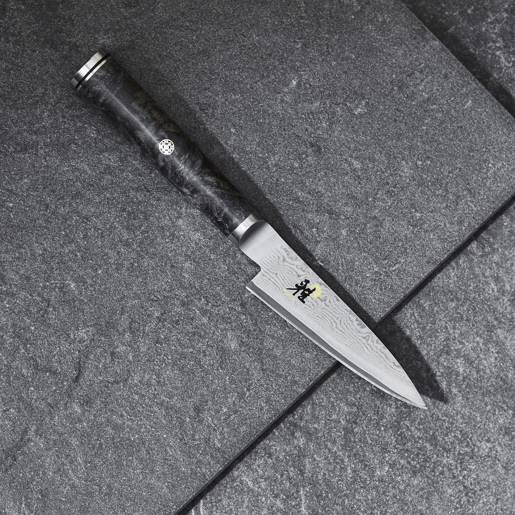 3.5-inch Paring Knife U2595