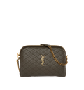 Zipped Pouch A2965