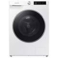 2.5 cu. ft. Compact Front Load Washer in White J76801