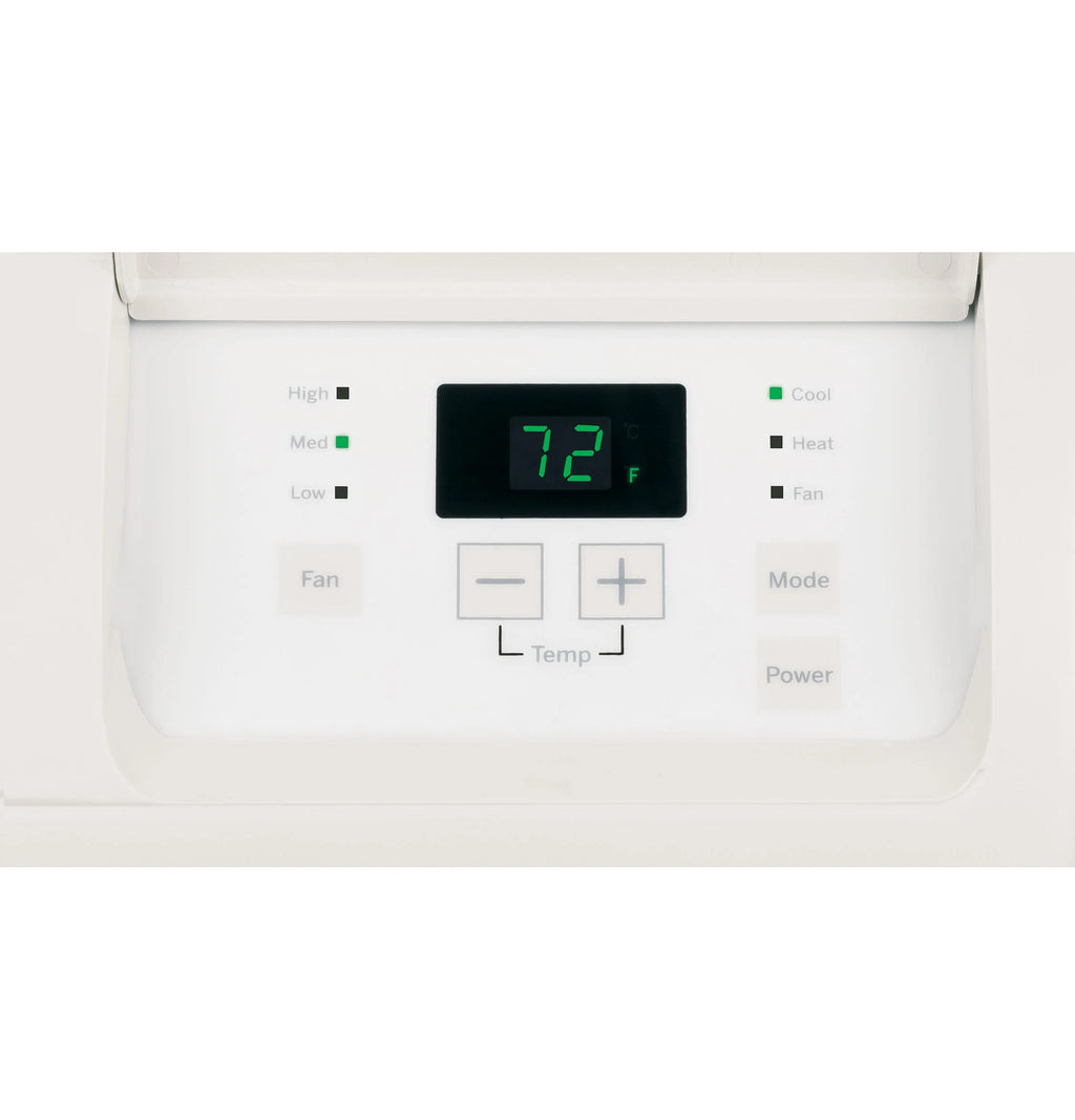 White M171462