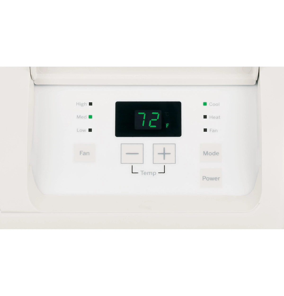 White M171462