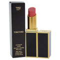 0.12 oz Lip Color Shine M409