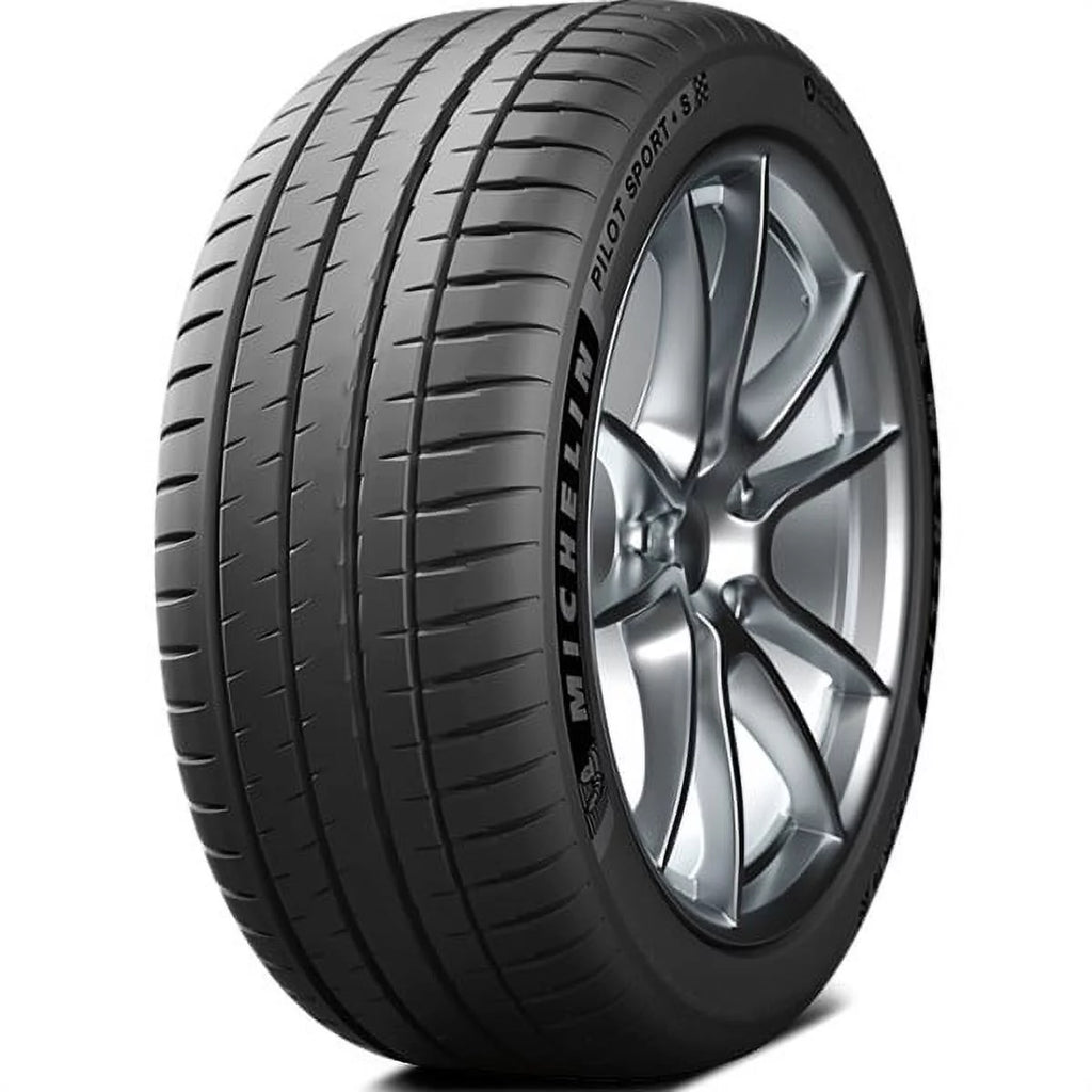 235/45ZR17 97Y XL Tire Y603