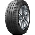 235/45ZR17 97Y XL Tire Y603