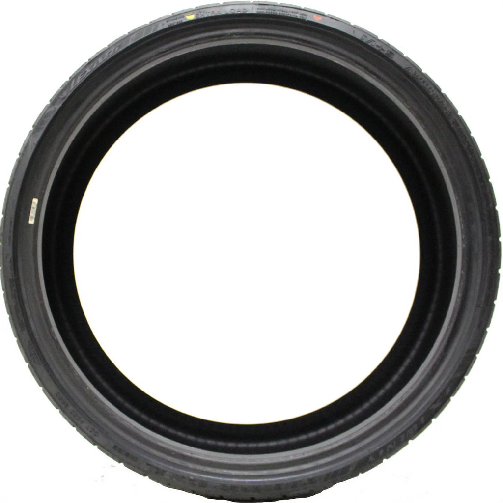 275/23R24 96 W Tire U261