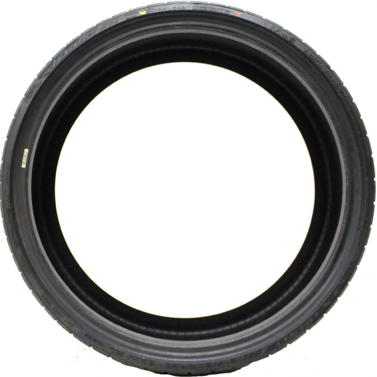 275/23R24 96 W Tire U261