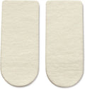 Length Heel Wedges W59454
