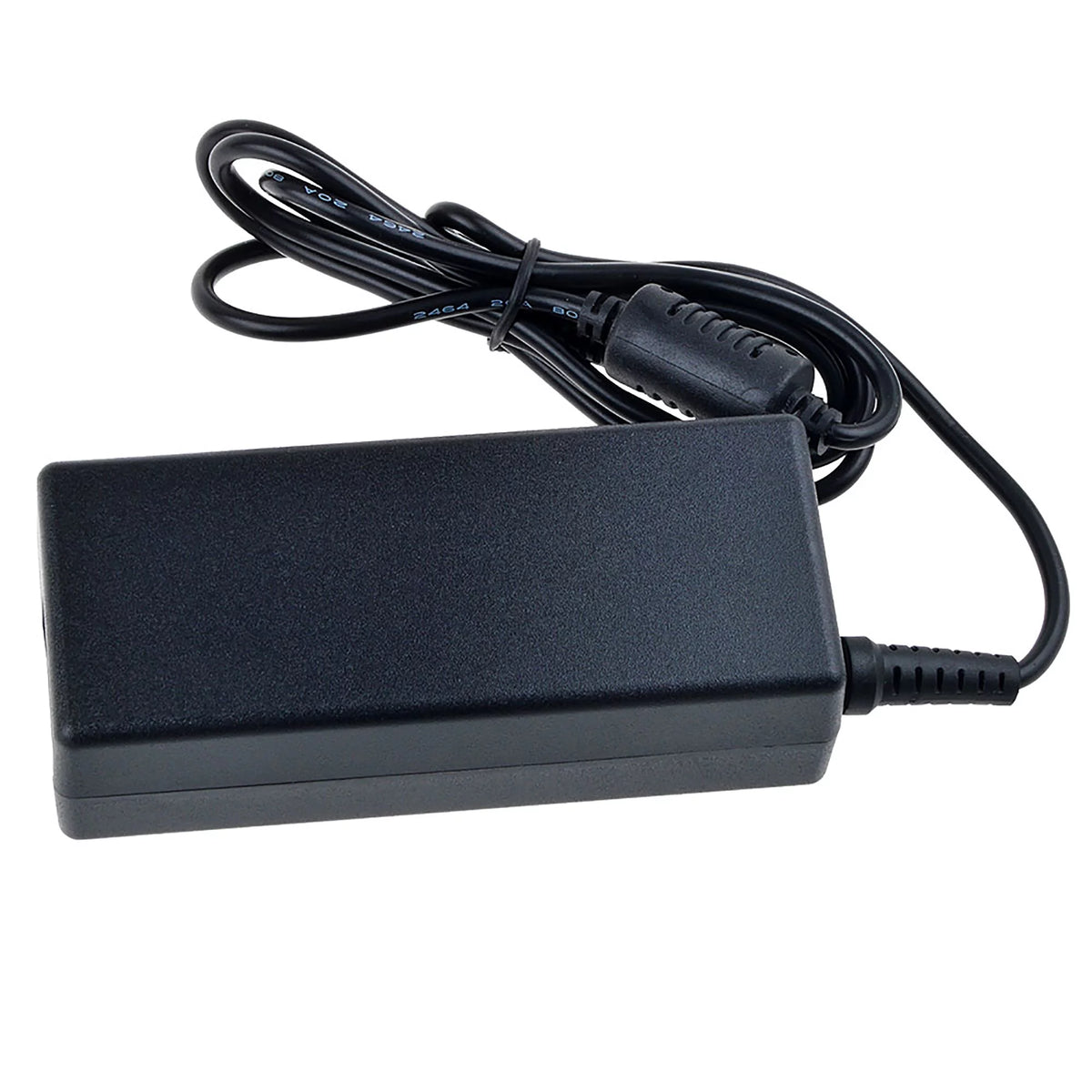 AC DC Adapter Power Supply Cord Cable Charger A2442