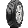 All Season Tire N11525