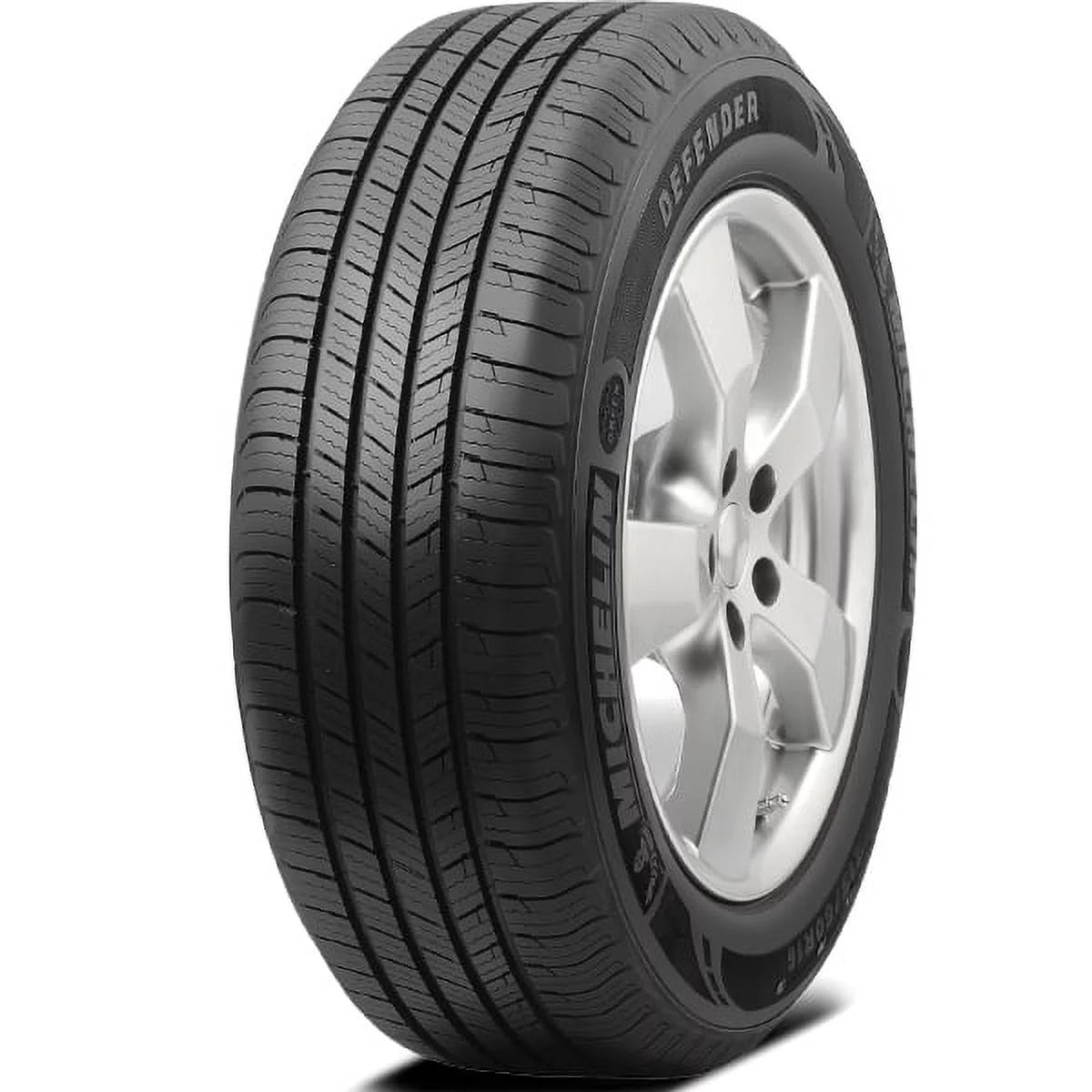 All Season Tire N11525