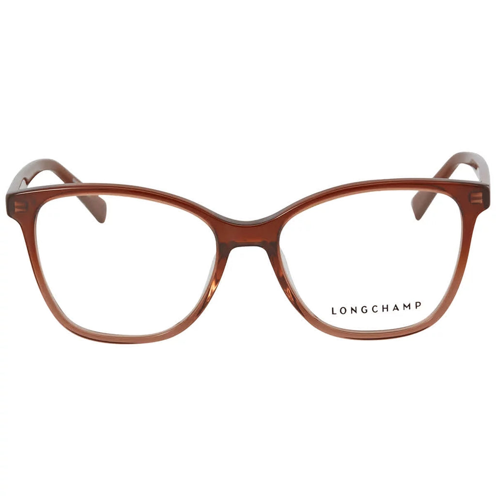 Rectangular Ladies Eyeglasses A334100