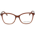 Rectangular Ladies Eyeglasses A334100