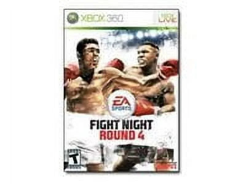 Xbox 360 X441396