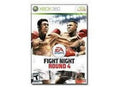 Xbox 360 X441396