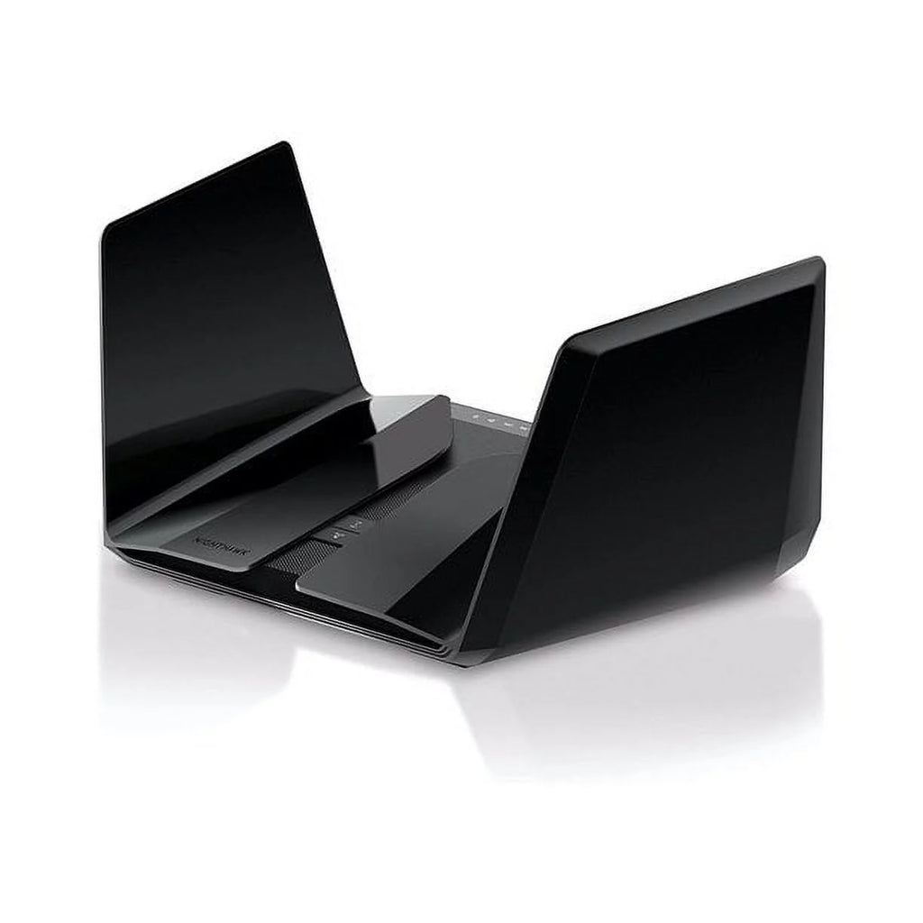 WiFi 6 Router R89839