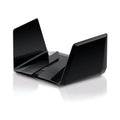 WiFi 6 Router R89839