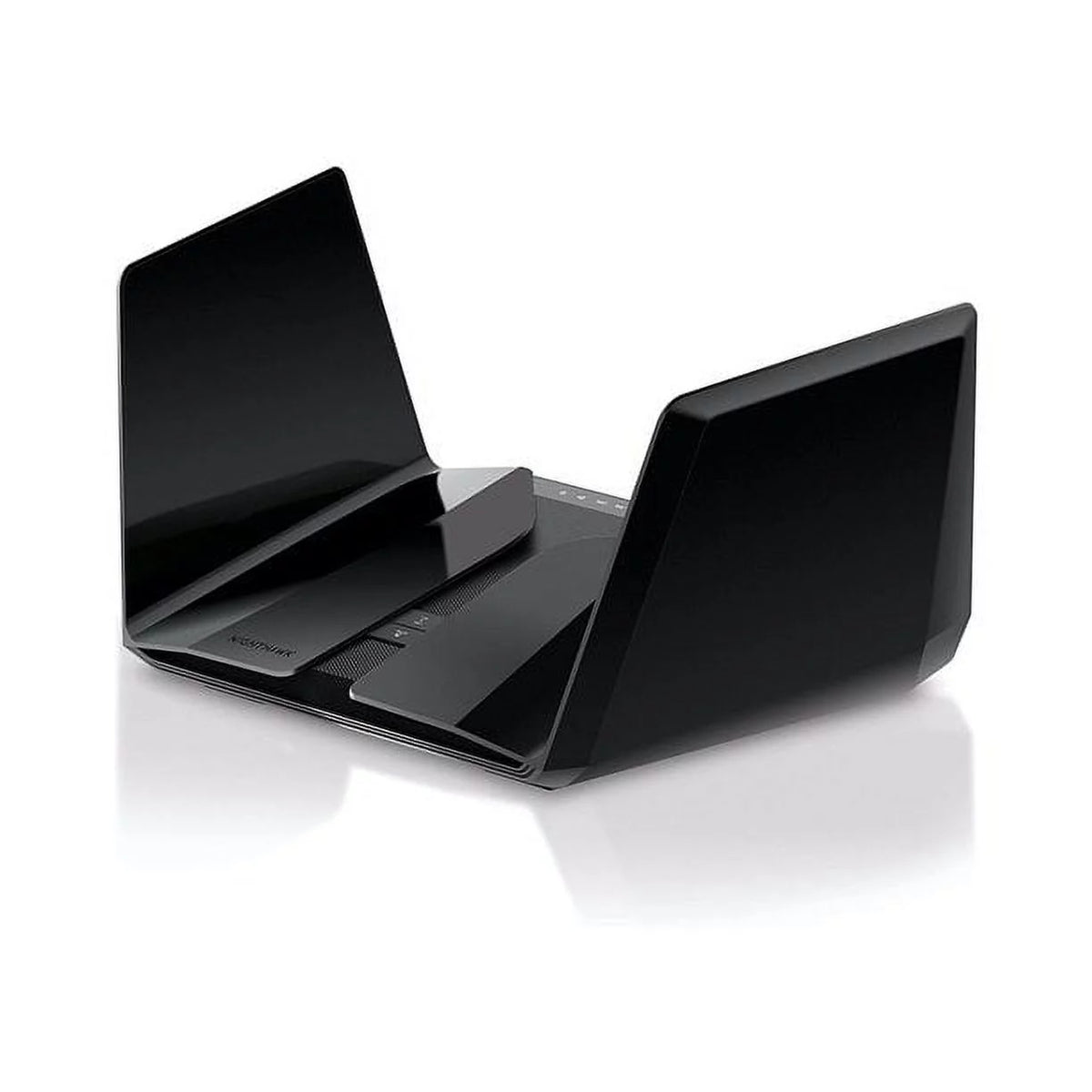 WiFi 6 Router R89839