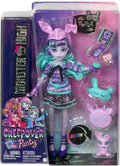 Doll U6258