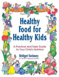 Paperback Guide to Child Nutrition Q386