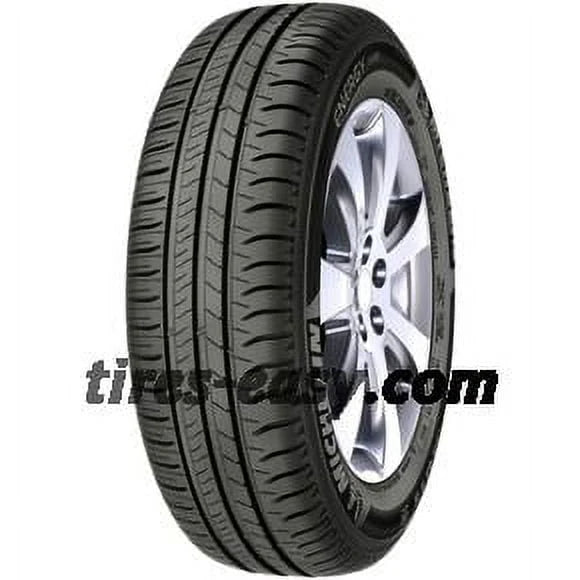All Season 215/70R15 98H Passenger Tire F998081