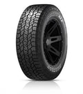 All Terrain Light Truck Tire W246090