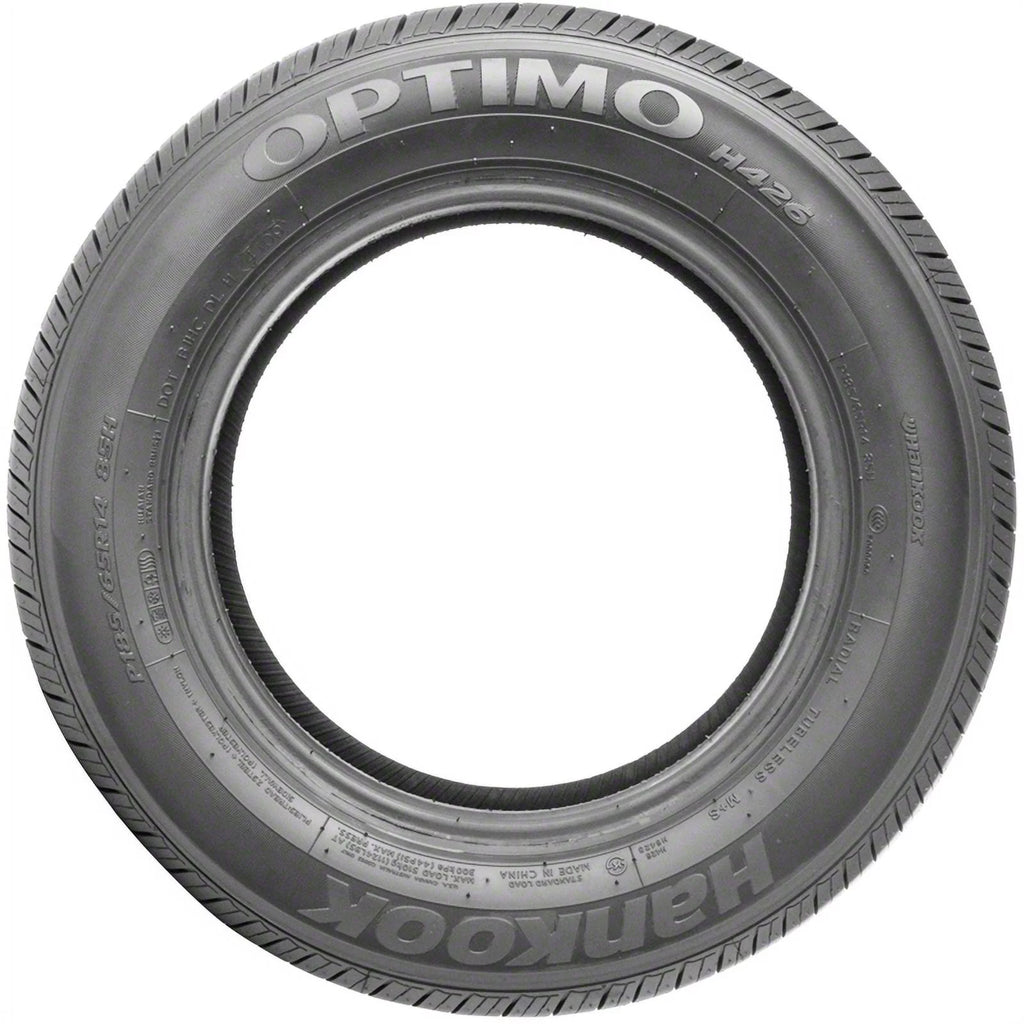 255/45R20 101V Tire A675