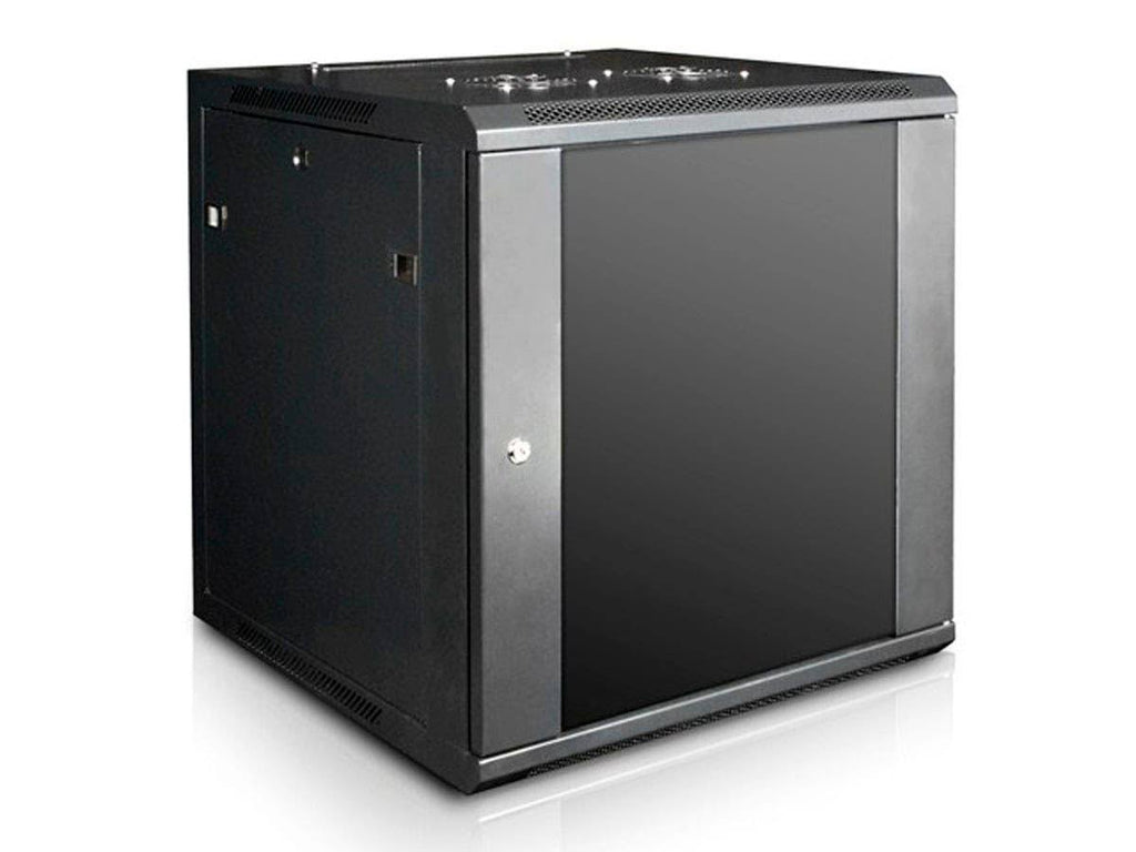 15U Wallmount Server Cabinet D454848