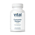 Curcumin Extract 700mg 60vc H992440