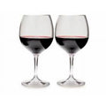 Red Wine Glass Set K31483