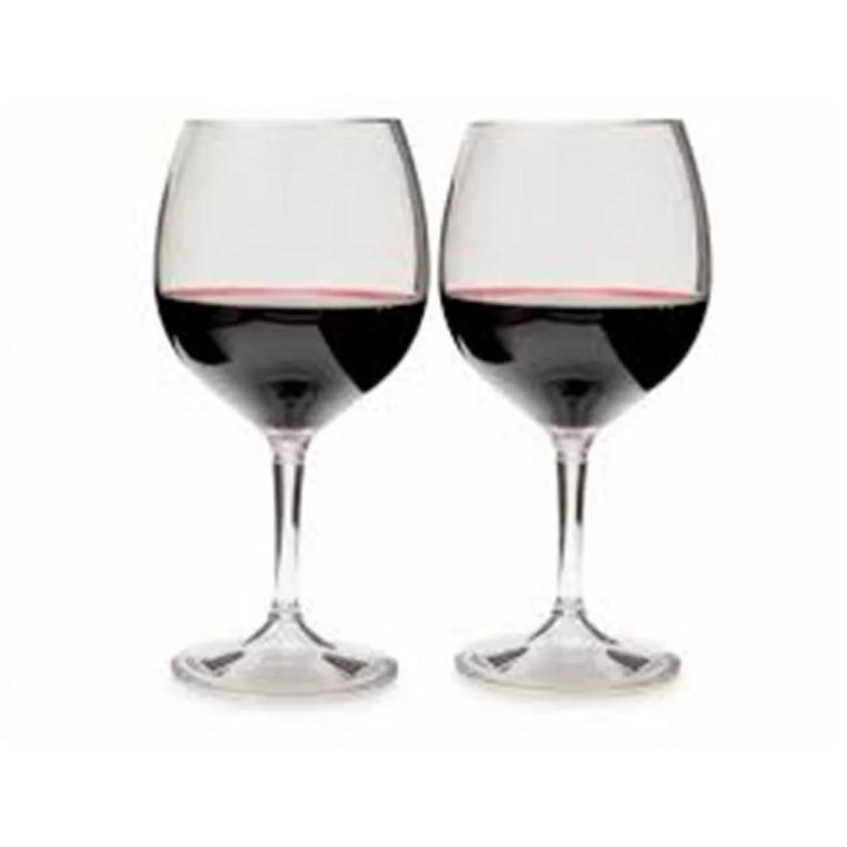 Red Wine Glass Set K31483
