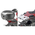 Rear Rack for Top Case N52572