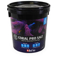 Coral Pro Salt W749