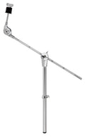 Boom Cymbal Arm Attachment E50453