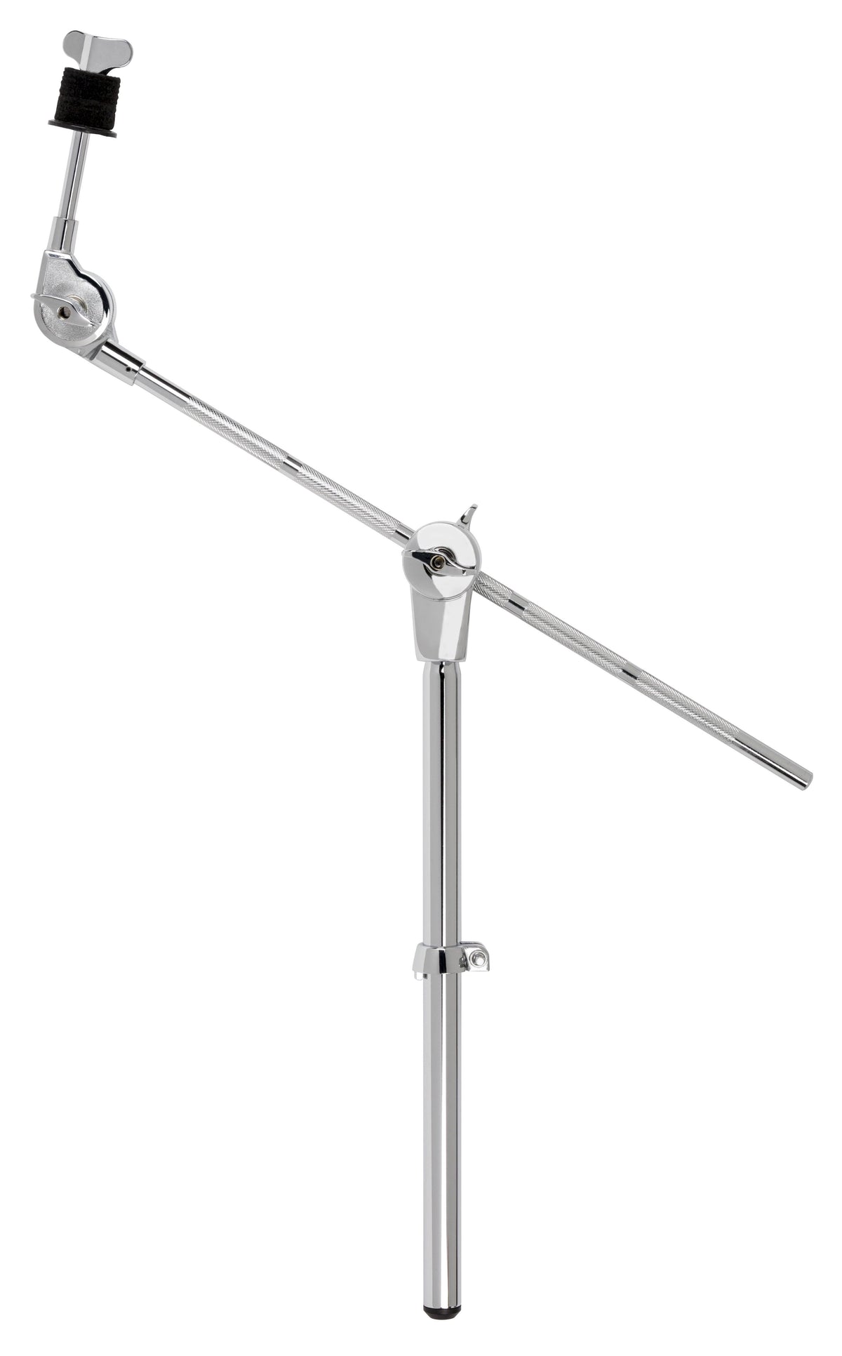 Boom Cymbal Arm Attachment E50453