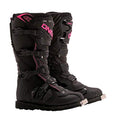 Men's Dirt Bike Boot A6369