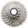 11-Speed Cassette U659