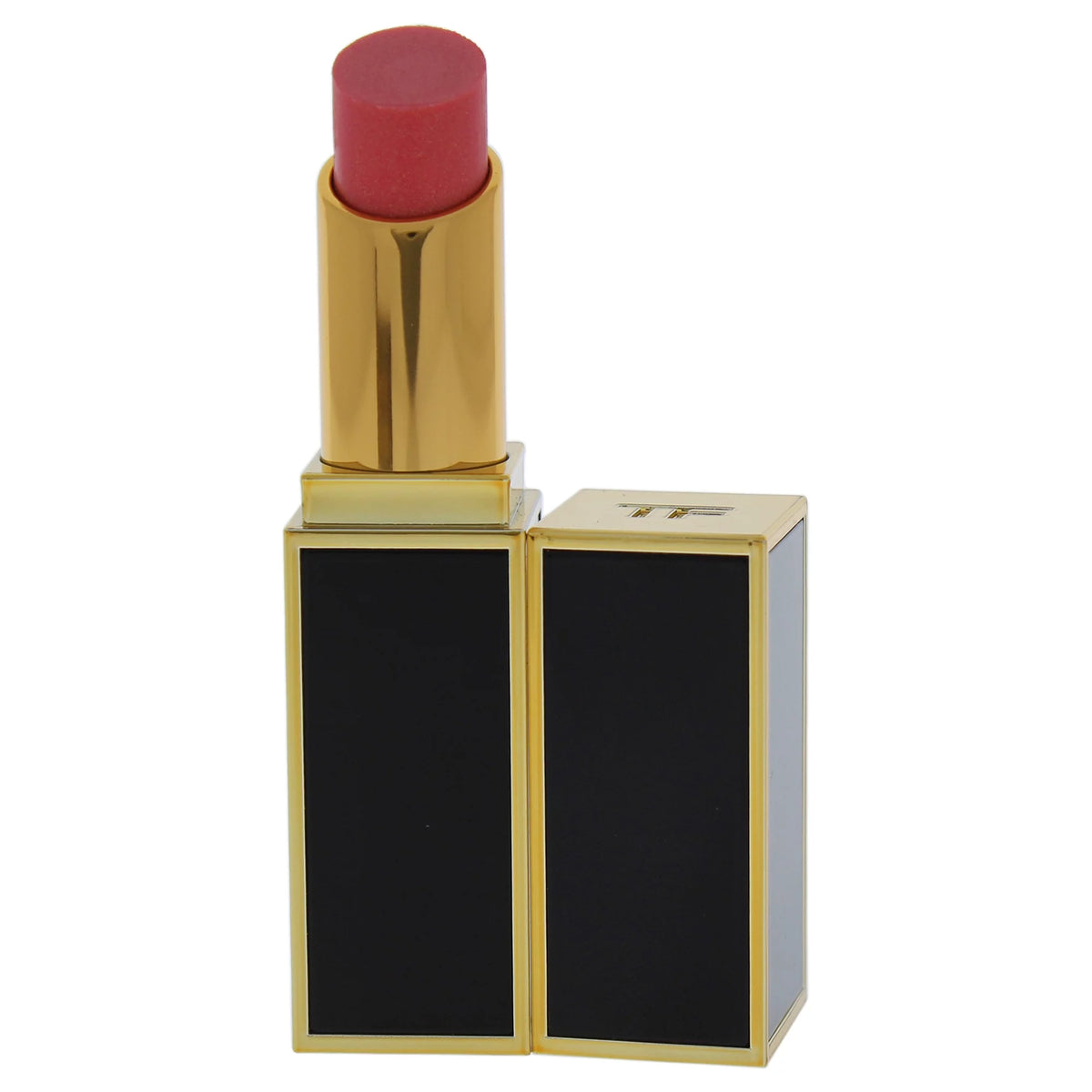 0.12 oz Lip Color Shine M409