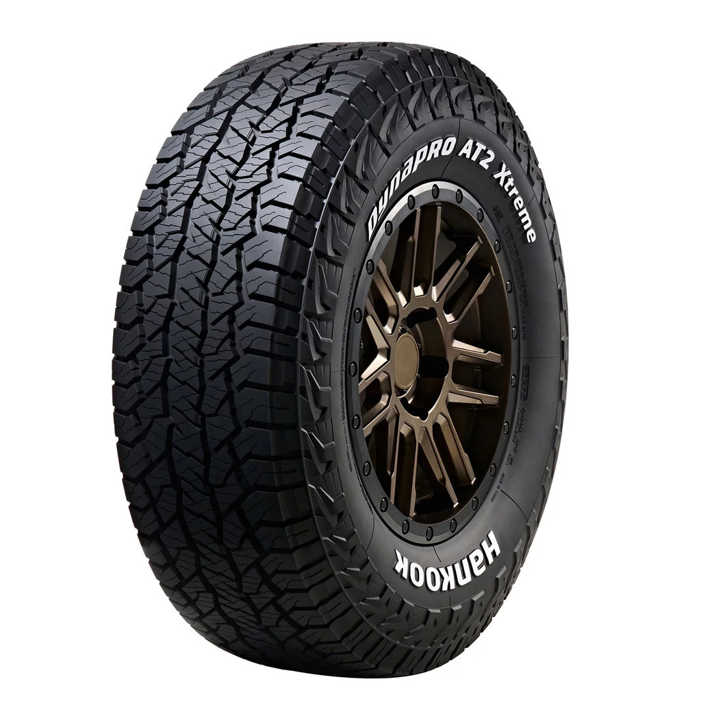All Terrain Tire V5317
