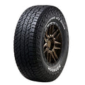 All Terrain Tire V5317